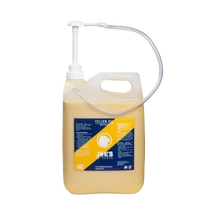 Joe's No-Flats Yellow Gel Tube Sealant 5 Liter Defektgátló folyadék [5 L]