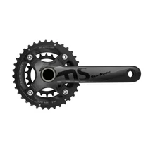 Sunrace FCMS66 integrált MTB hajtómű középcsapággyal [36/22]
