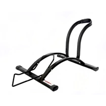 Gioma Giosy kerékpár állvány