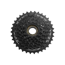 Sunrace MFM300 7 sebességes racsni [14-34]