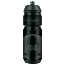 SKS-Germany Road 750ml kulacs [fekete]