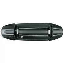 SKS-Germany X-Guard sárvédő alsócsőre [fekete]