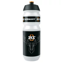 SKS-Germany Deer's head kulacs [500 ml]