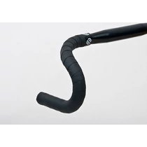 Bike Ribbon Grip Evo kormányszalag (bandázs) [fekete]