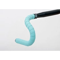 Bike Ribbon Grip Evo kormányszalag (bandázs) [aqua]