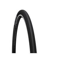 WTB Exposure 30 Road TCS hajtogatható 622/700c gumiköpeny [fekete, 30]