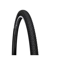 WTB Cross Boss TCS Light Fast Rolling hajtogatható 622/700c gumiköpeny [fekete, 35]