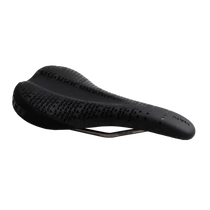 WTB Koda Team nyereg [fekete, 150 mm]