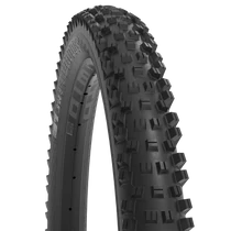 WTB Vigilante TCS Tough High Grip TriTec E25 hajtogatható 29+os gumiköpeny [2.6]