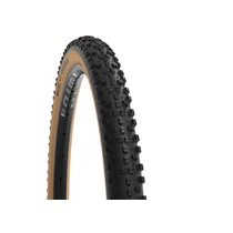 WTB Sendero Road TCS hajtogatható 27,5