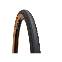 WTB ByWay Road TCS hajtogatható 27,5