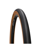 WTB Horizon Road TCS hajtogatható 27,5"-os gumiköpeny [fekete-barna, 1.9]