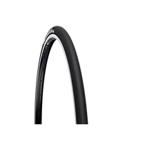 WTB ThickSlick Comp drótperemes 29er gumiköpeny [fekete, 2.1]