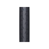 WTB Slick Comp drótperemes 29er gumiköpeny [fekete, 2.2]