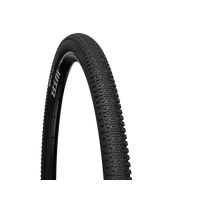 WTB Riddler TCS Light Fast Rolling hajtogatható 622/700c gumiköpeny [fekete, 37]