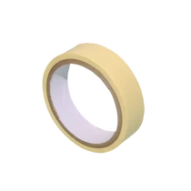 WTB TCS felniszalag [28 mm, 66 m]
