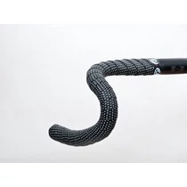 Bike Ribbon Reflective kormányszalag (bandázs)