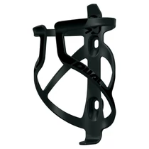 SKS-Germany Dual kulacstartó