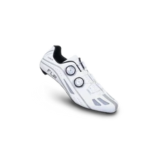 FLR F-XX II országúti cipő [fehér, 43]