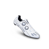FLR F-XX II országúti cipő [fehér, 43]
