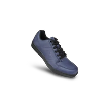 FLR AFX BMX/Freeride cipő [kék, 43]