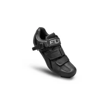 FLR F-15 III országúti cipő [fekete, 44]