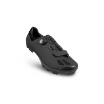 FLR F-70 MTB cipő [fekete, 41]