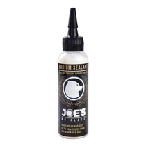 Joe's No-Flats Podium Sealant Defektgátló folyadék [125 ml]