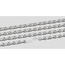 Connex 10S1 Hollow pins 10 sebességes lánc