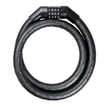 Trelock PK 360 Code számzáras görgős zár [100 cm]