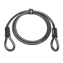 Trelock ZS 150 hurokkábel