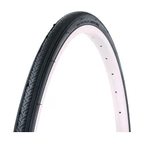 Freedom Thunderbolt sport drótperemes 27