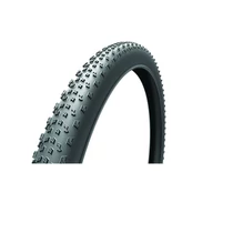 Freedom Faction comp drótperemes 27,5"-os gumiköpeny [2.1]