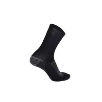 FLR merinó gyapjú zokni [35-38]