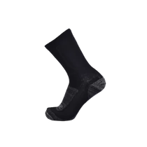 FLR Thermo zokni [35-38]