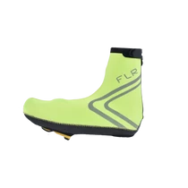 FLR HD3 Heavy Duty kamásli [neon sárga, 38-40]