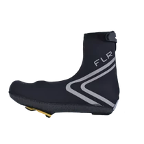 FLR HD3 Heavy Duty kamásli [fekete, 38-40]