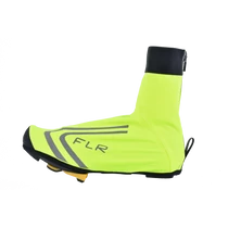 FLR LD2 Light Duty kamásli [neon sárga, 43-44]