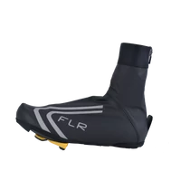 FLR LD2 Light Duty kamásli [fekete, 43-44]