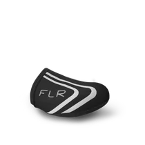 FLR TC1 cipő-orr kamásli [fekete, 43-48]