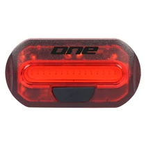 rock_machine_hatso_lampa