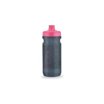 Superior 600 ml kulacs [szürke/lila]