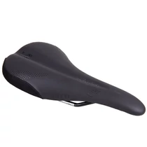 WTB Silverado Cromoly Narrow nyereg [fekete]