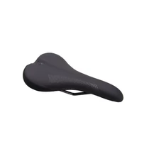 WTB Volt Cromoly Narrow nyereg [fekete]