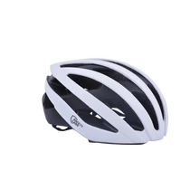 Safety Labs Eros normál sisak [matt fehér, 58-61 cm (L)]