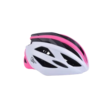 Safety Labs Xeno normál sisak [matt pink-fehér, 51-55 cm (S)]