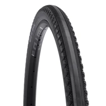 WTB ByWay Road TCS hajtogatható 622/700c gumiköpeny [fekete, 40]