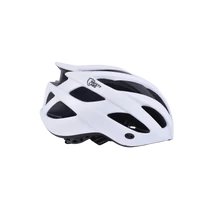 Safety Labs Avex Light normál sisak [matt fehér, 54-57 cm (M)]