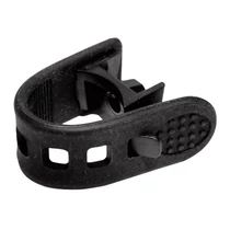 Trelock ZL 740 lámpatartó konzol