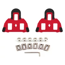FLR R0 (SPD SL) stopli [piros]